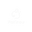 patinou.shop favicon